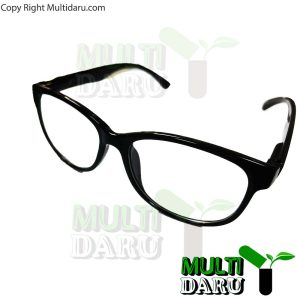 عینک مطالعه شماره 1.5 کنتی كد ( 41 )