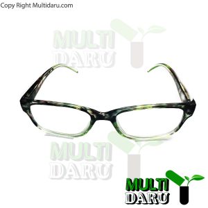 عینک مطالعه شماره 1.5 کنتی كد ( 42 )