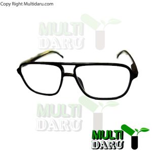 عینک مطالعه شماره 1.75 کنتی كد ( 43 )