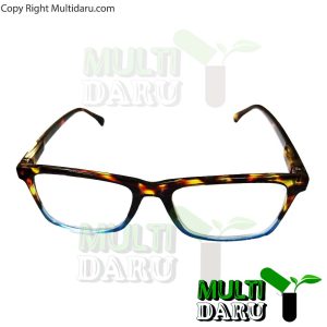 عینک مطالعه شماره 1.75 کنتی (کد 6)